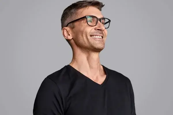 Foto de Raphael Albuquerque